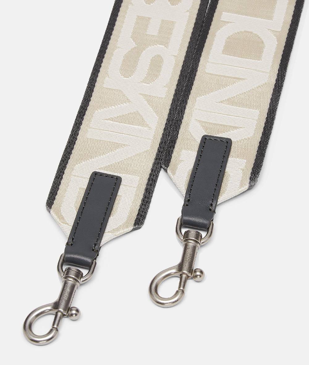 Liebeskind Berlin Fancy Strap