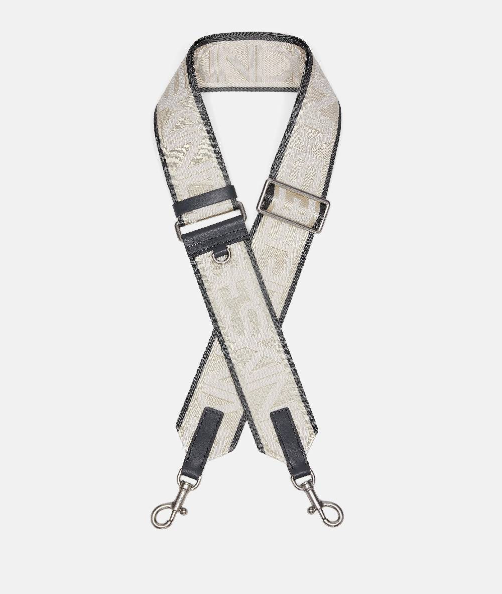 Liebeskind Berlin Fancy Strap