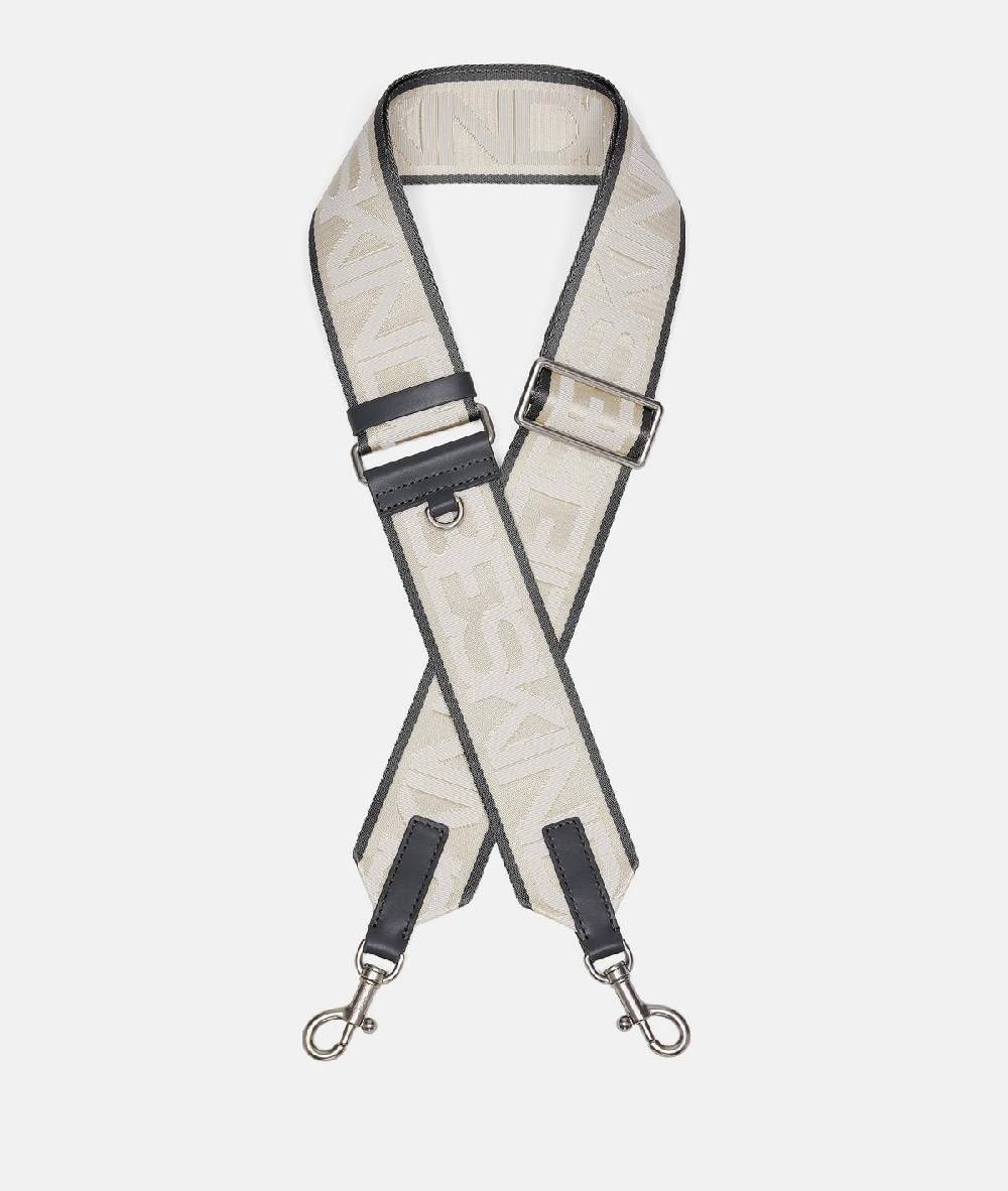 Liebeskind Berlin Fancy Strap
