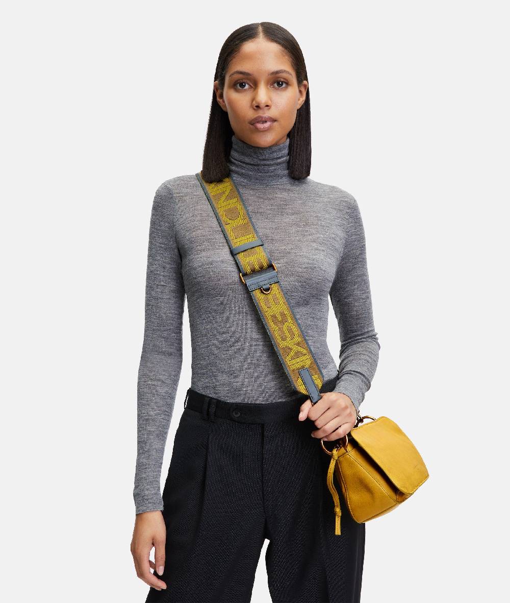 Liebeskind Berlin Fancy Strap