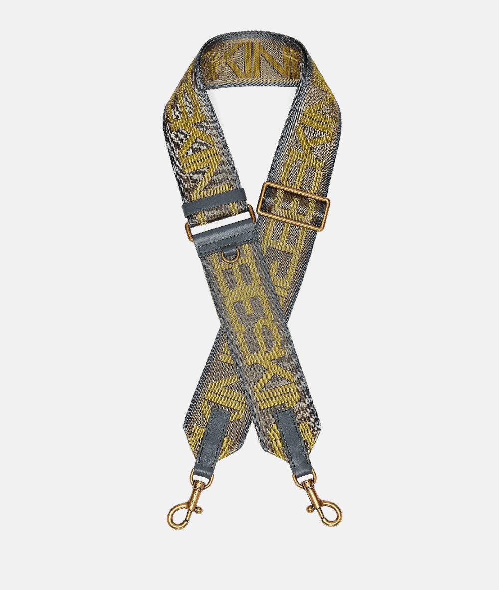 Liebeskind Berlin Fancy Strap