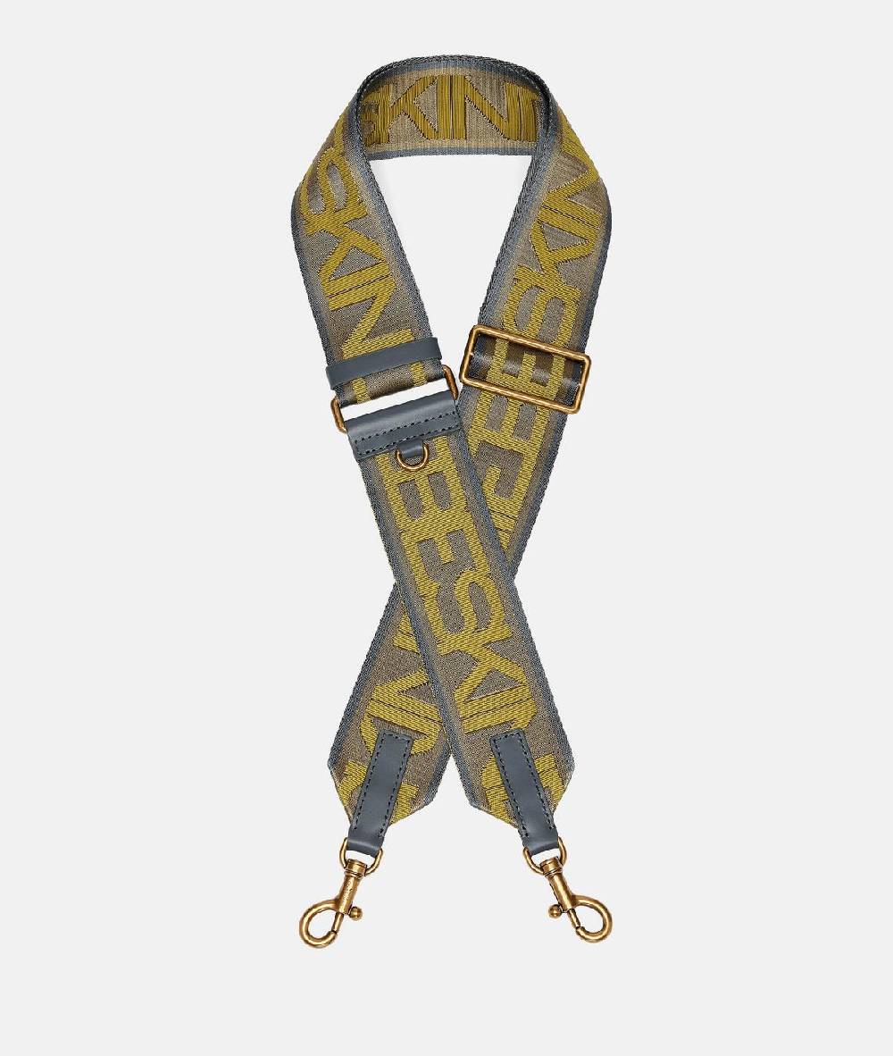 Liebeskind Berlin Fancy Strap