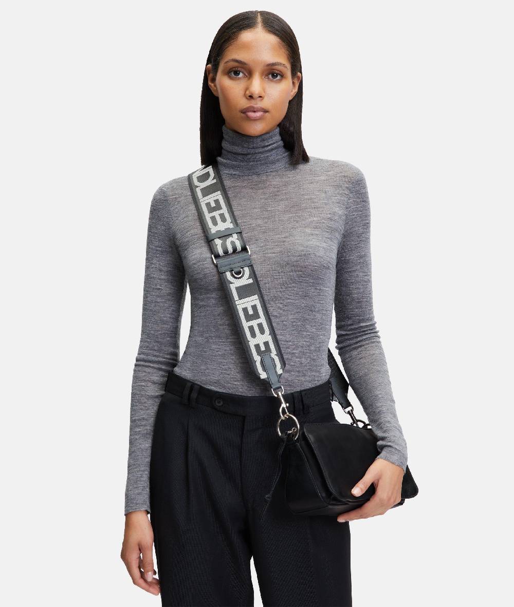 Liebeskind Berlin Fancy Strap