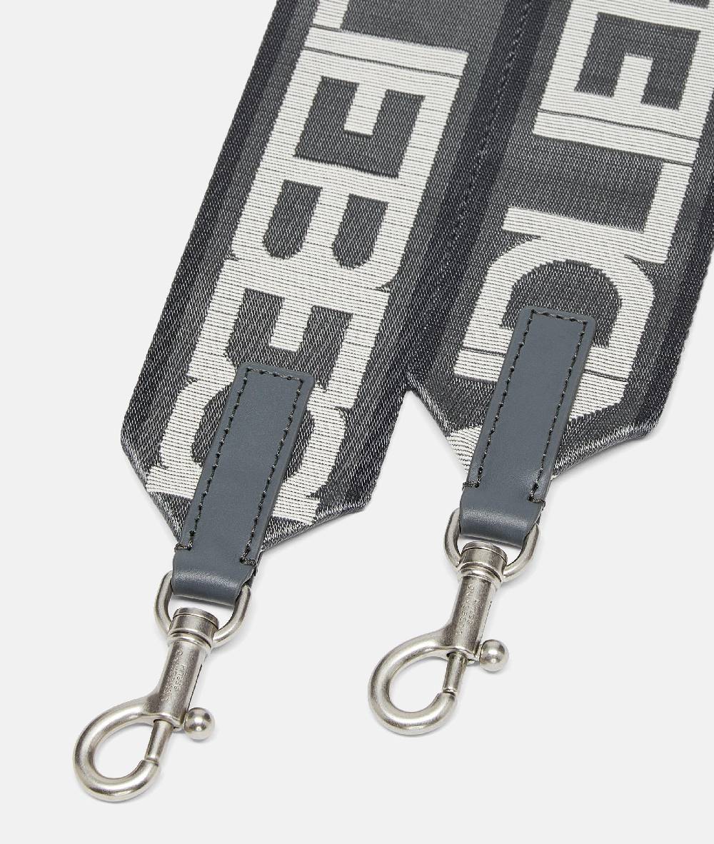 Liebeskind Berlin Fancy Strap