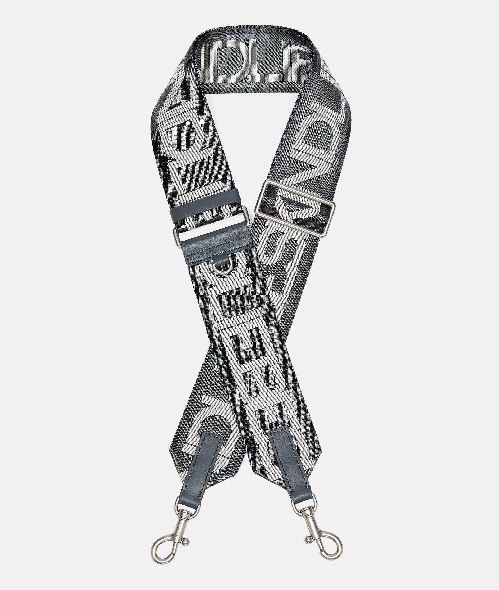 Liebeskind Berlin Fancy Strap