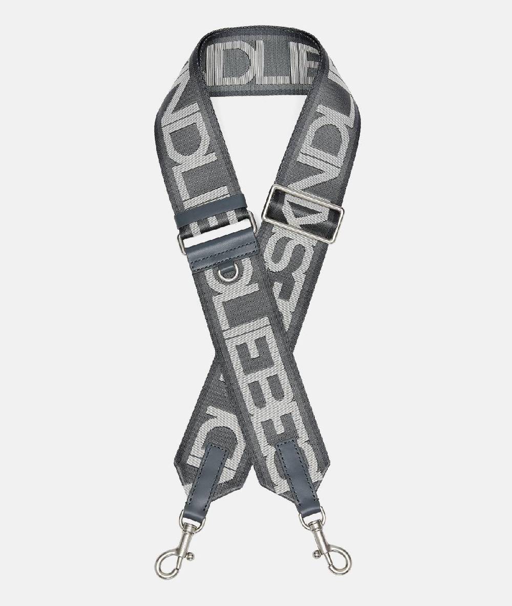 Liebeskind Berlin Fancy Strap