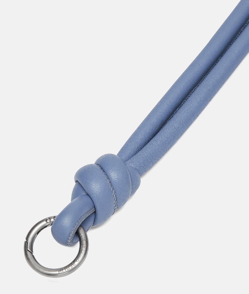 Liebeskind Berlin Fancy Strap