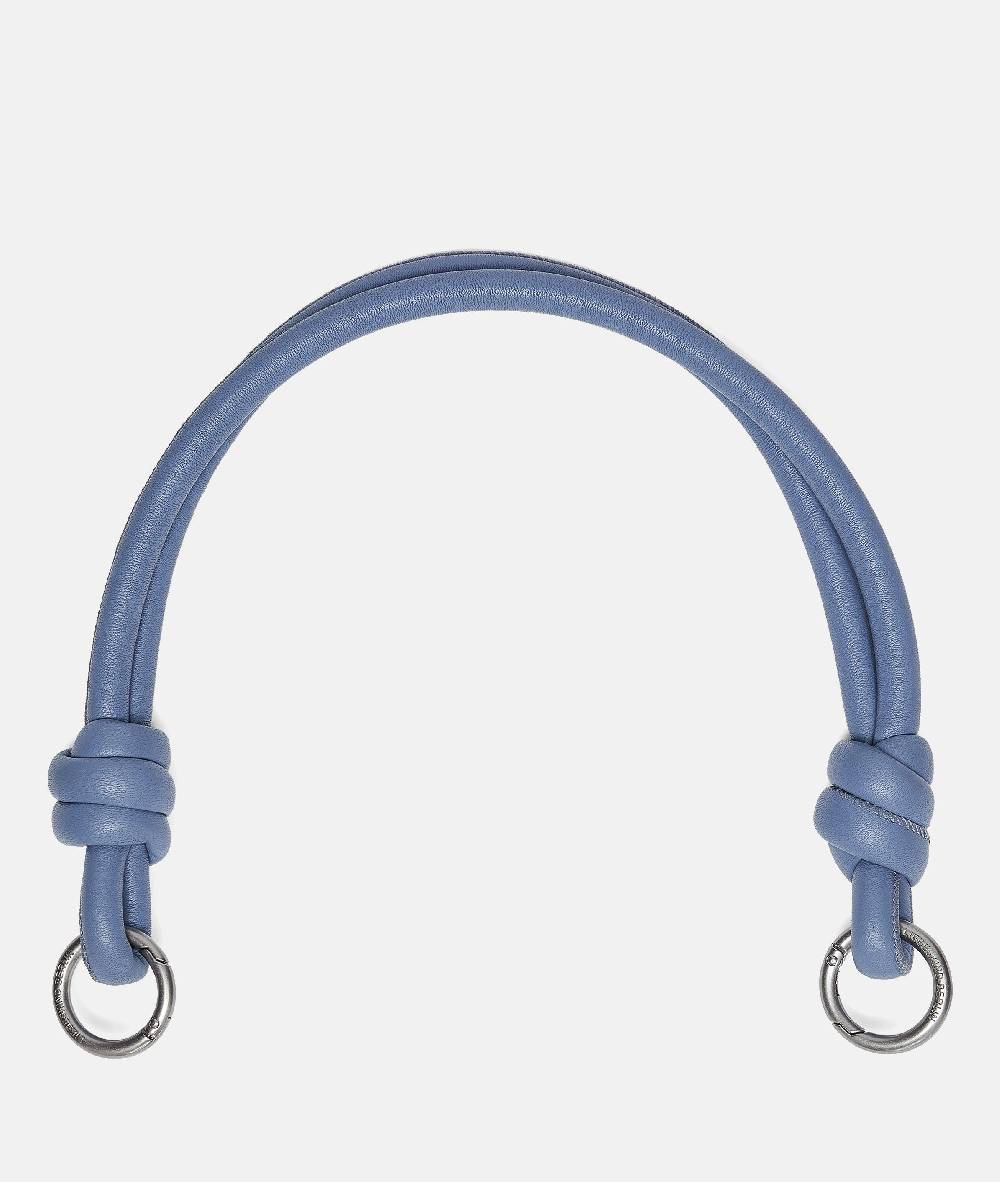 Liebeskind Berlin Fancy Strap