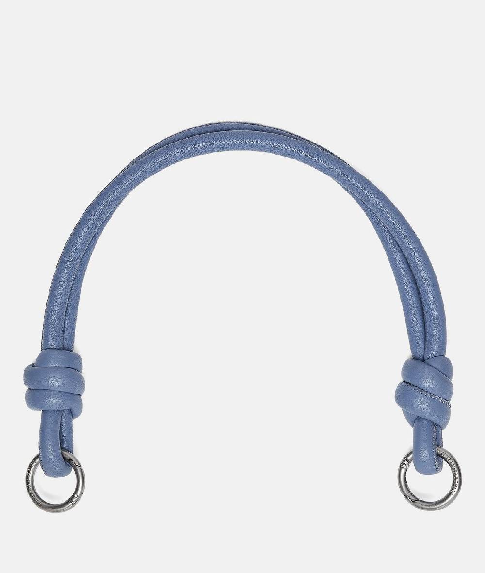 Liebeskind Berlin Fancy Strap