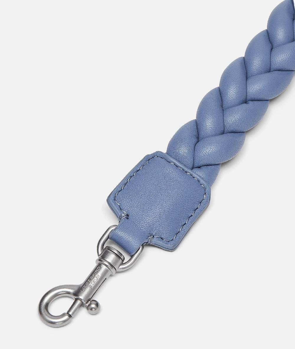 Liebeskind Berlin Fancy Strap