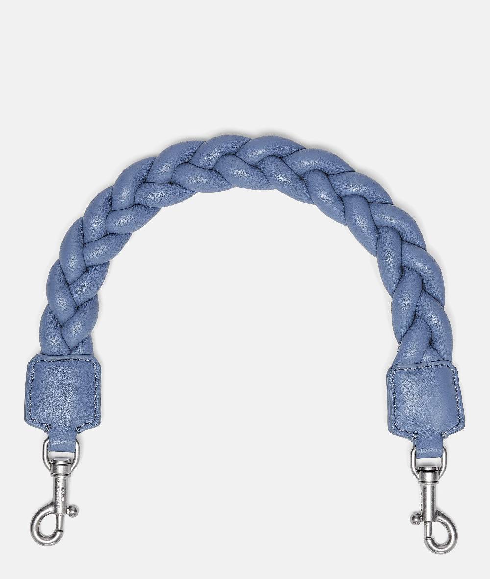 Liebeskind Berlin Fancy Strap