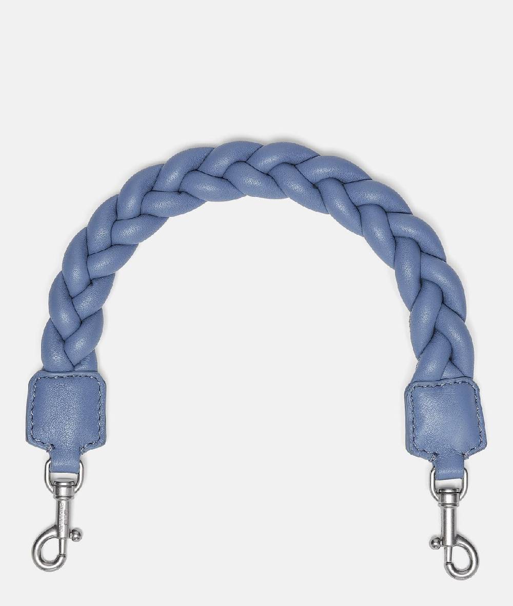 Liebeskind Berlin Fancy Strap