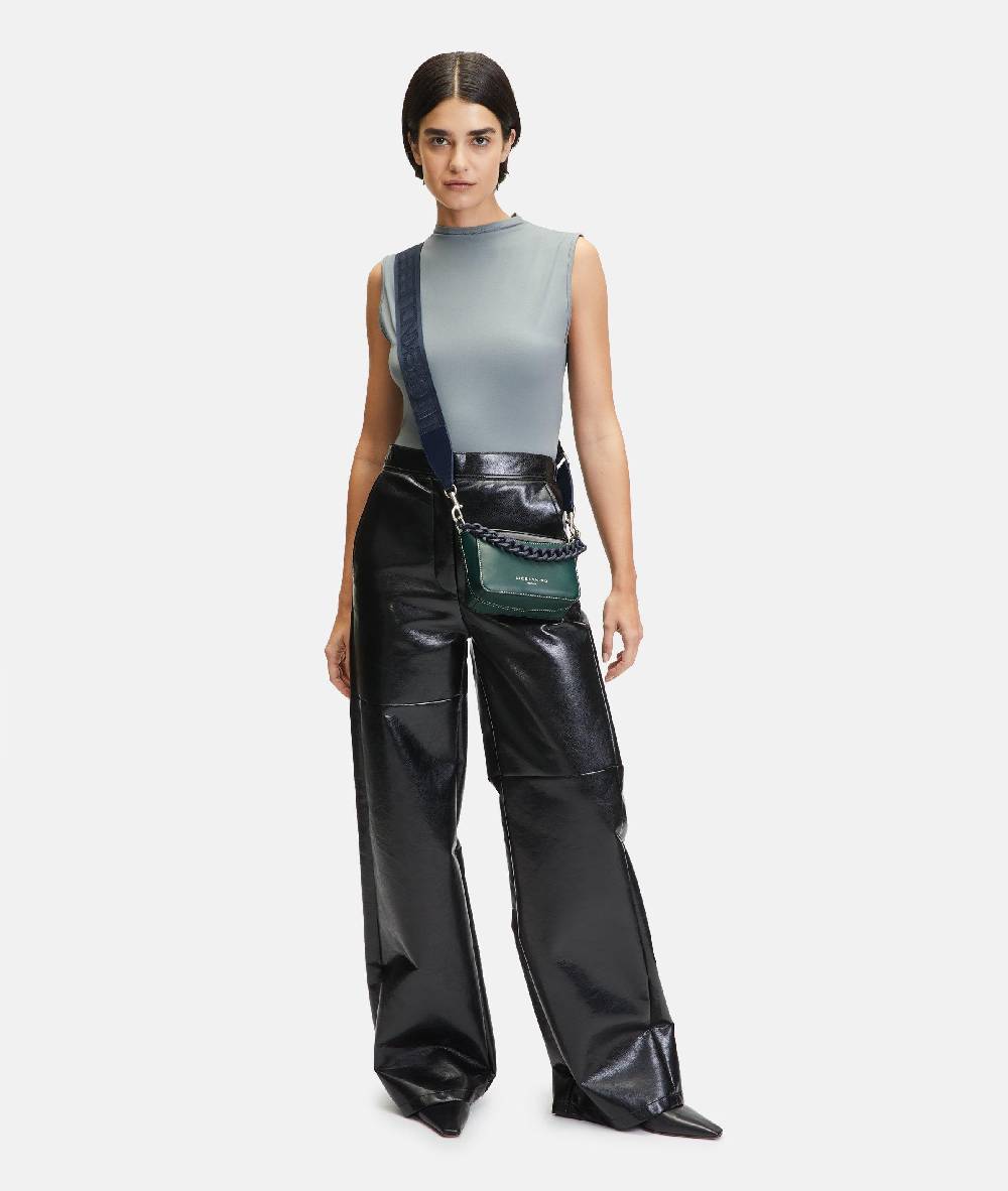 Liebeskind Berlin Fancy Strap