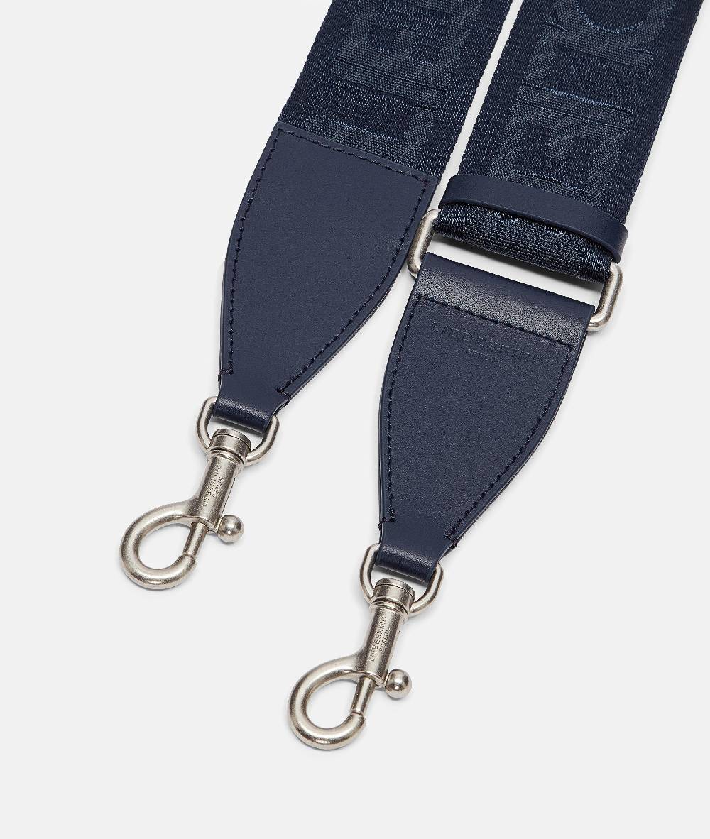 Liebeskind Berlin Fancy Strap
