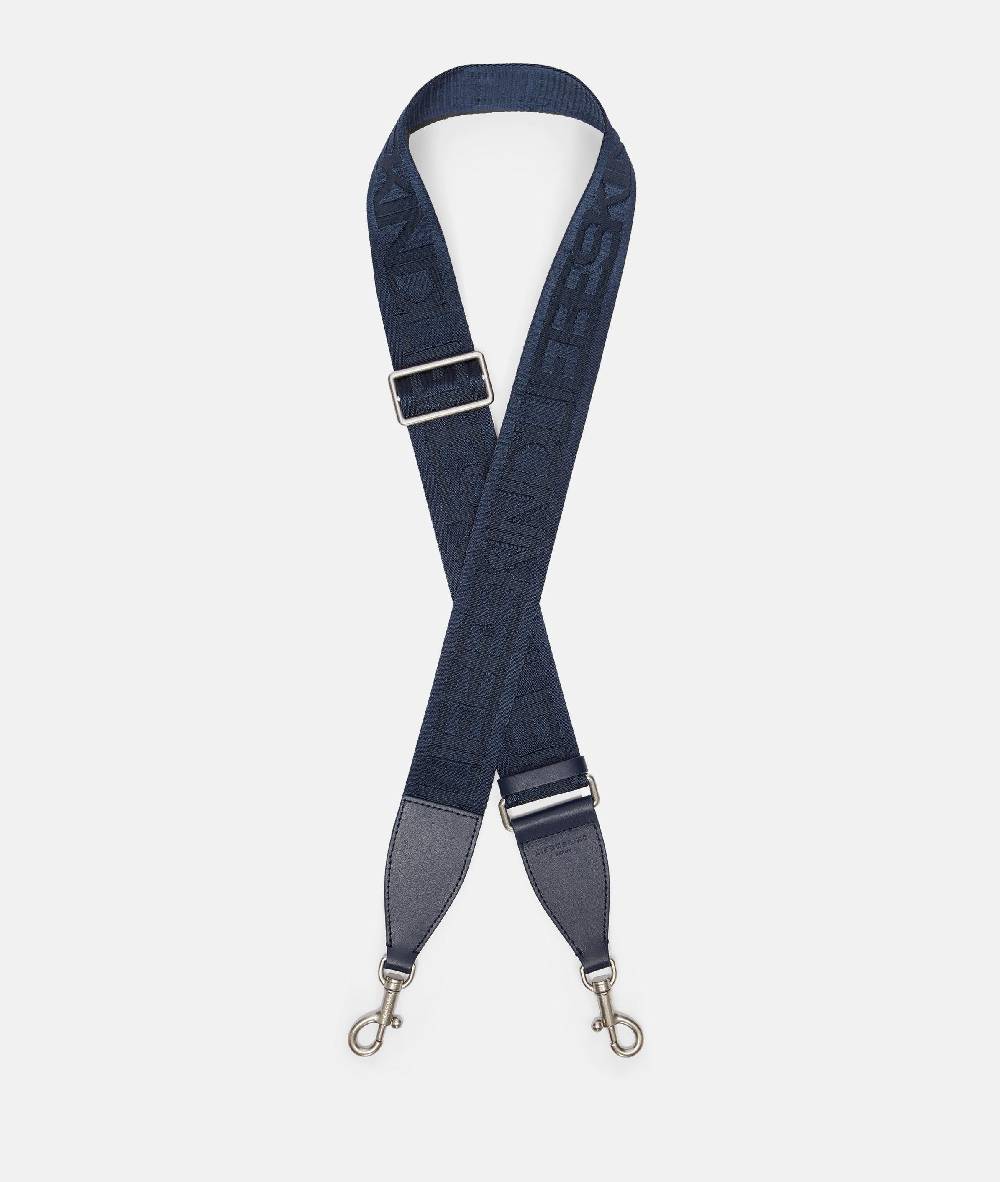 Liebeskind Berlin Fancy Strap