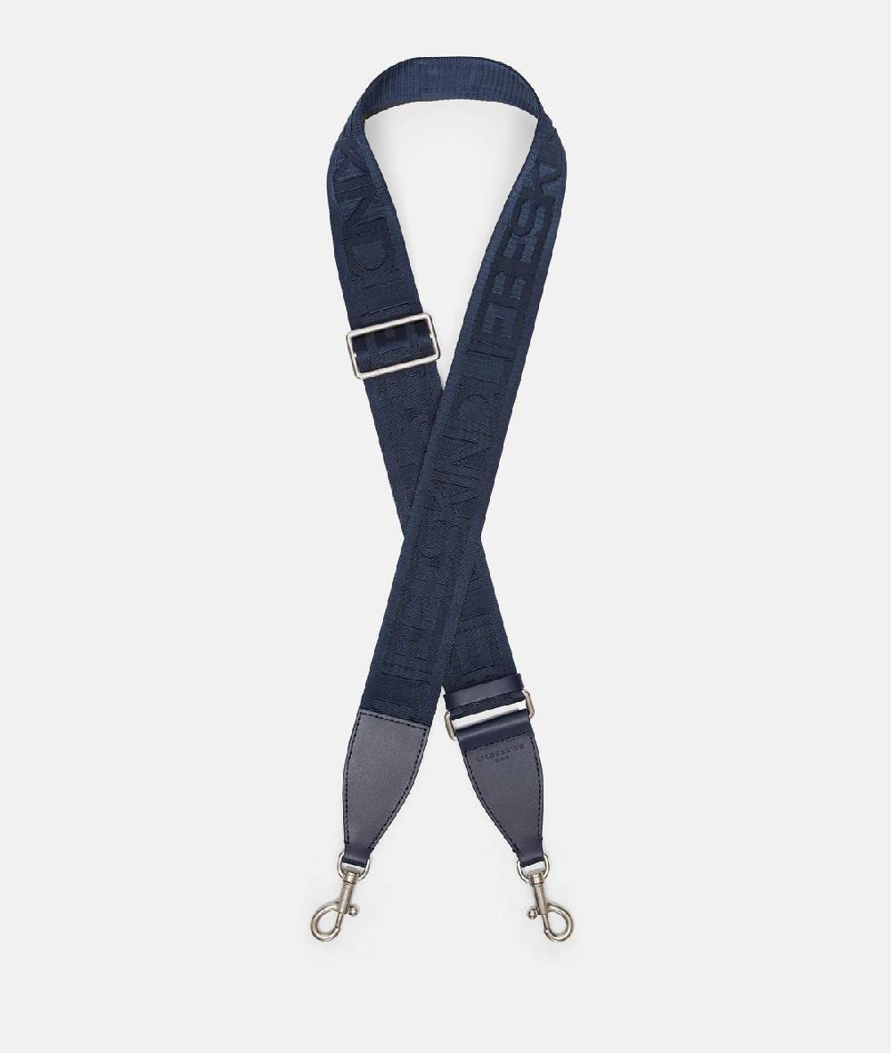 Liebeskind Berlin Fancy Strap