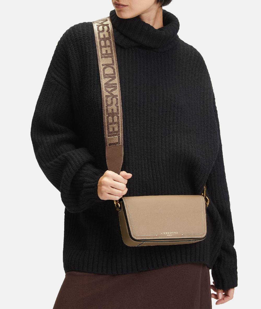 Liebeskind Berlin Fancy Strap