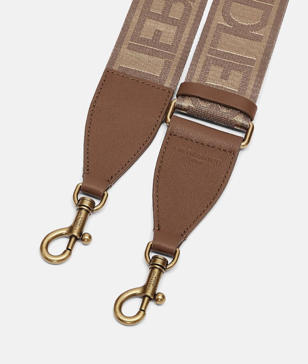 Liebeskind Berlin Fancy Strap