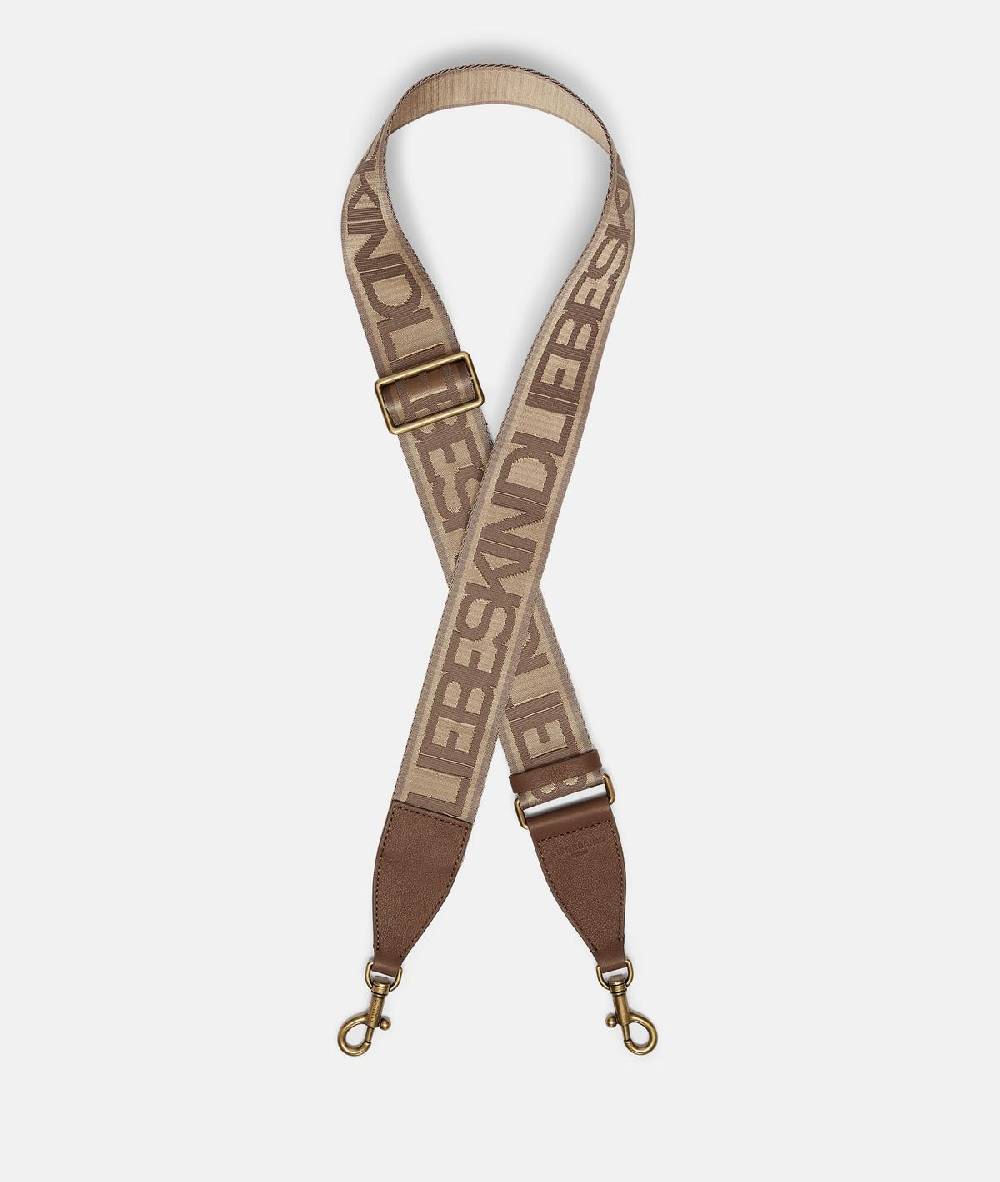 Liebeskind Berlin Fancy Strap