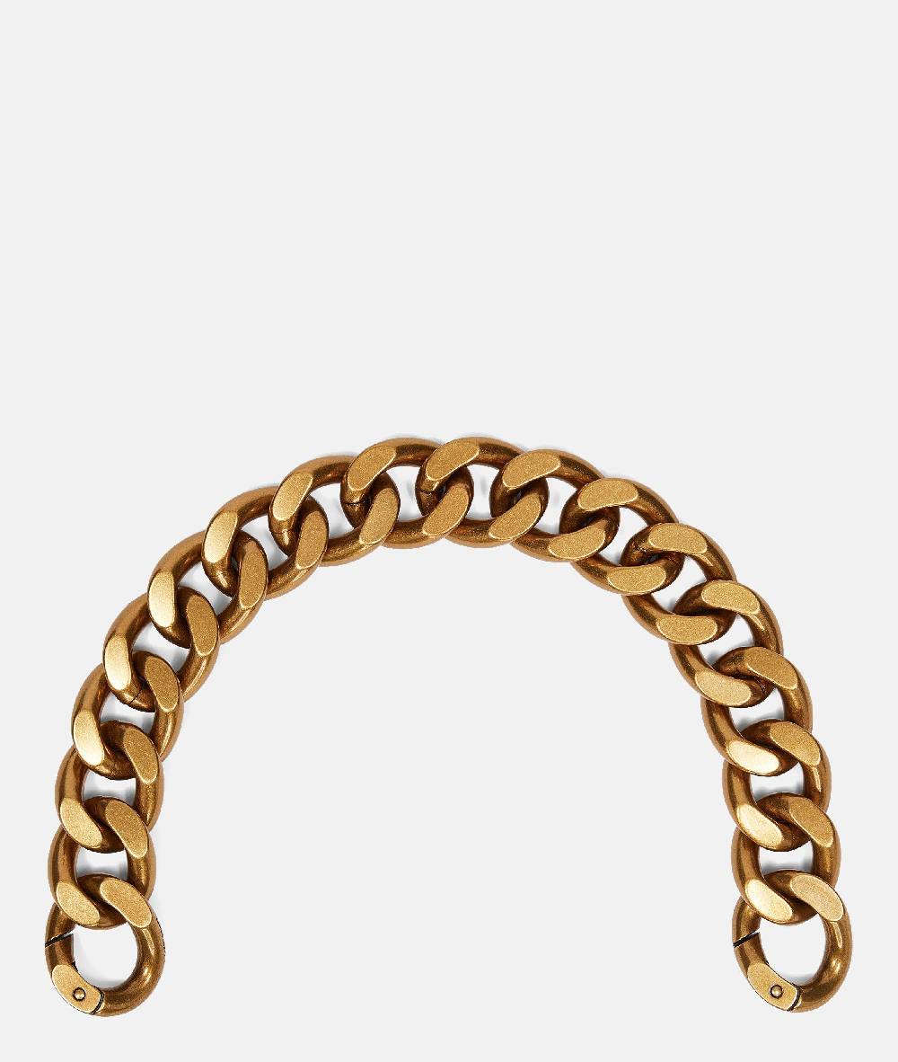 Liebeskind Berlin Fancy Strap