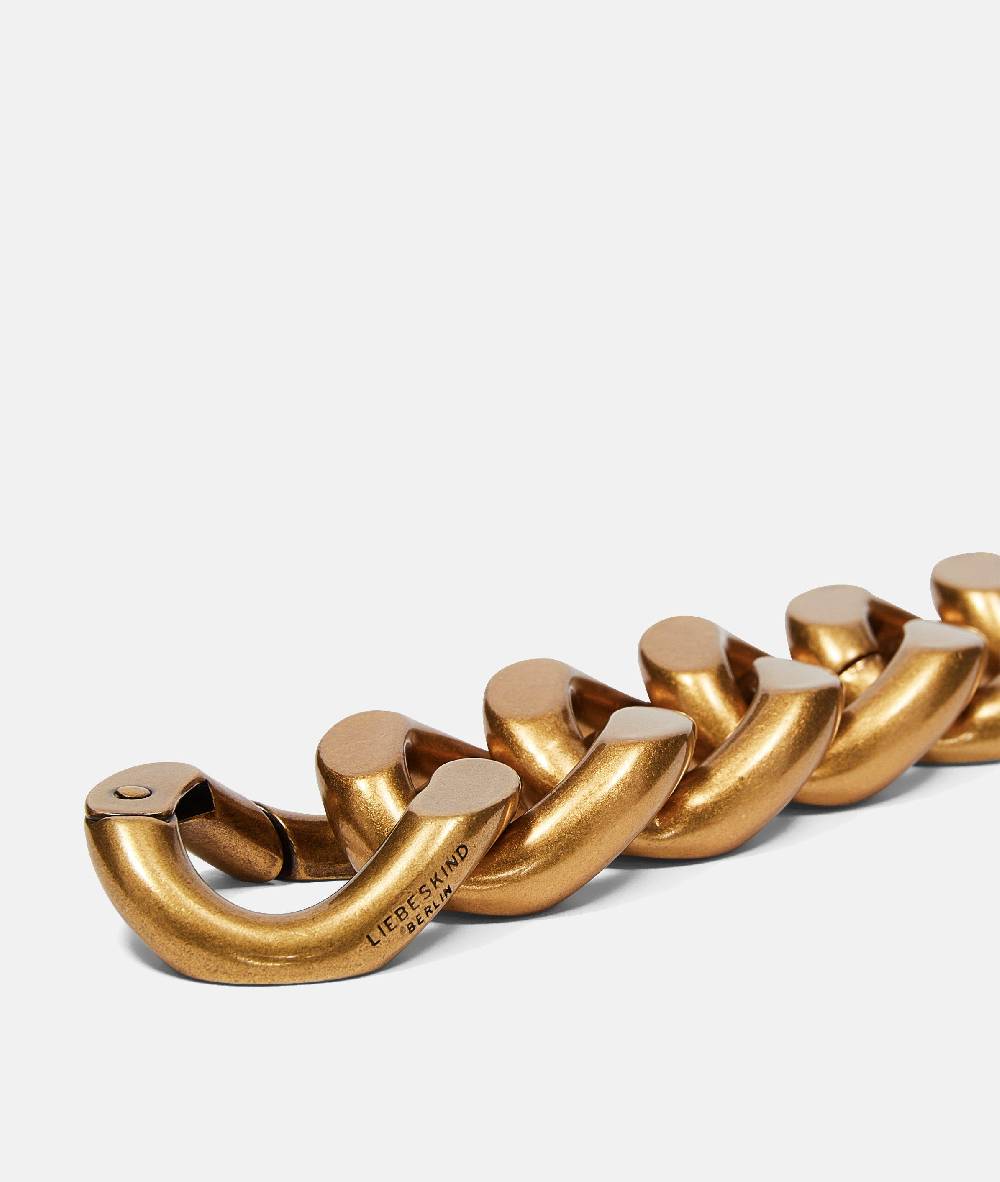 Liebeskind Berlin Fancy Strap