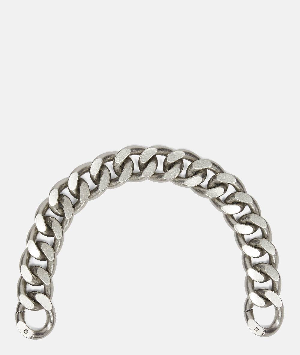 Liebeskind Berlin Fancy Strap