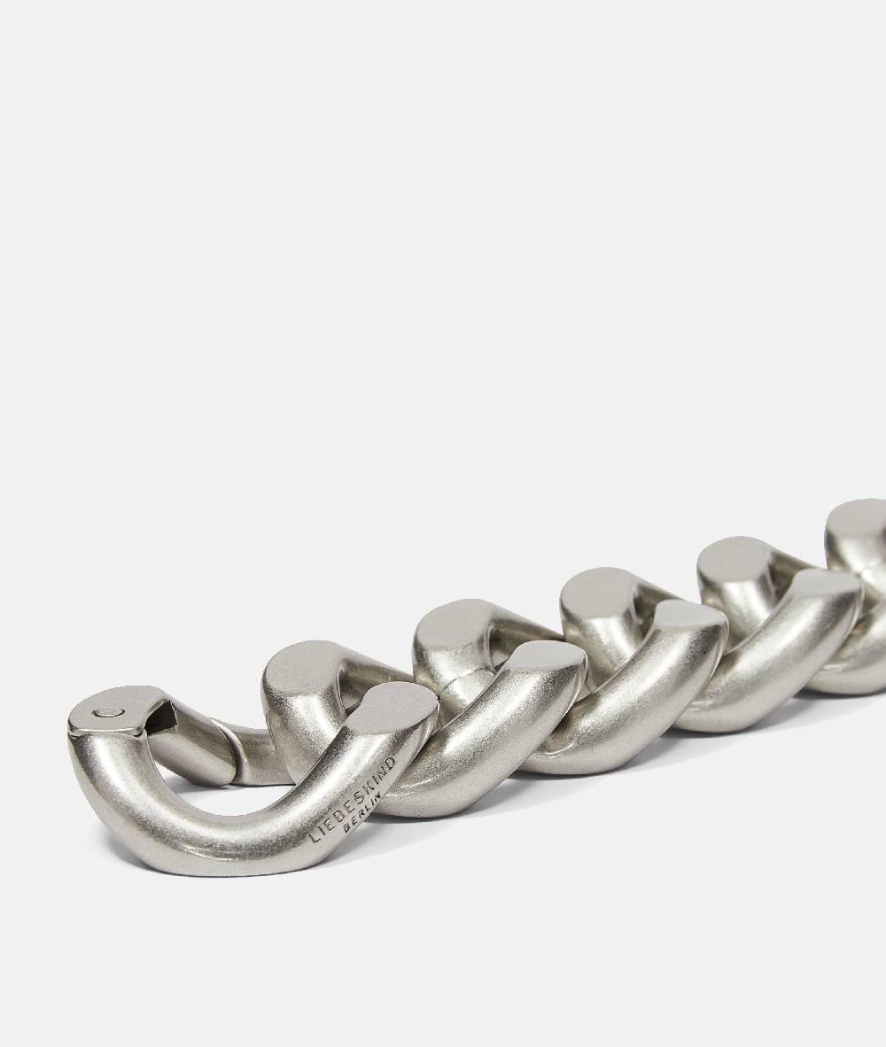 Liebeskind Berlin Fancy Strap