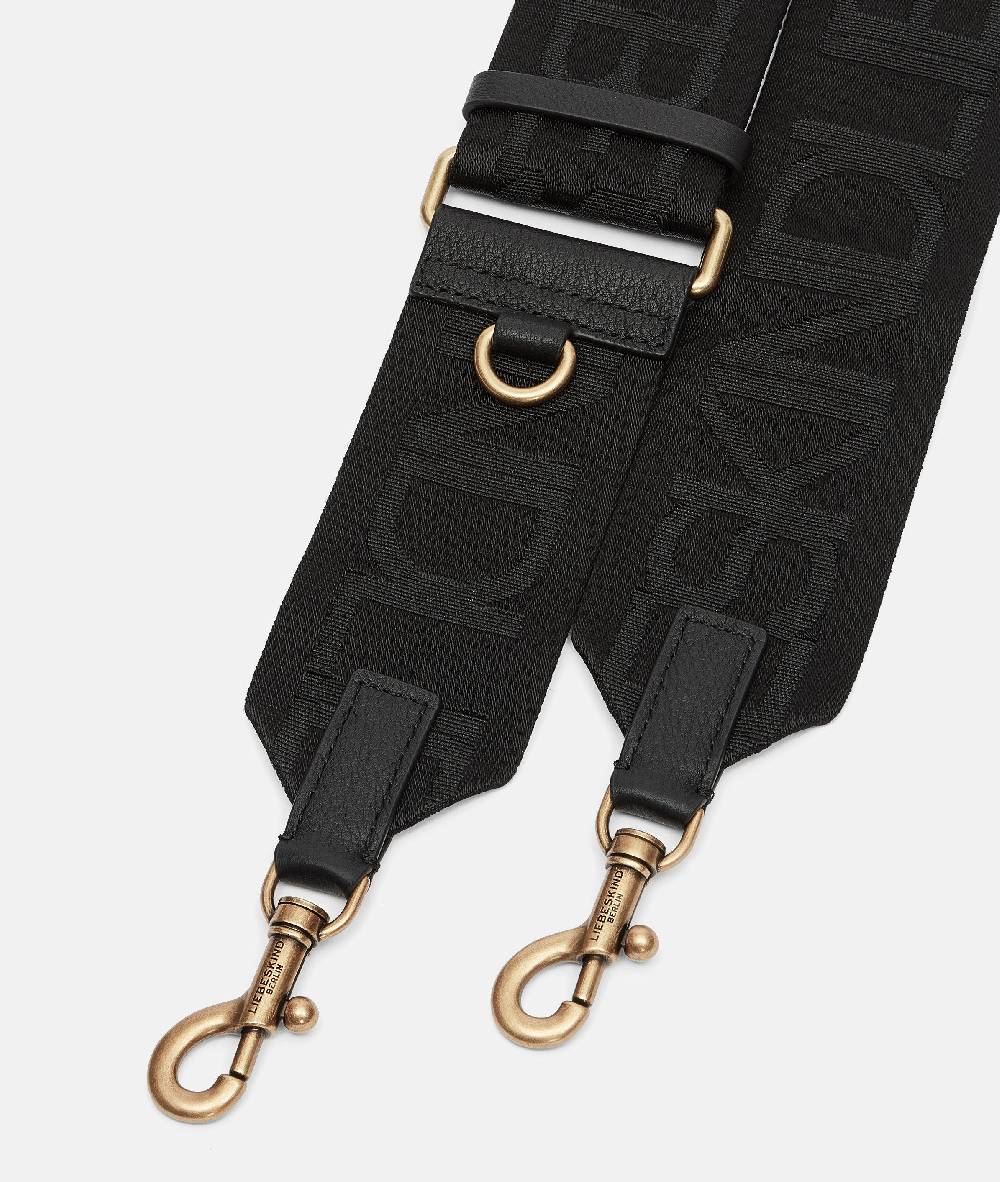 Liebeskind Berlin Fancy Strap