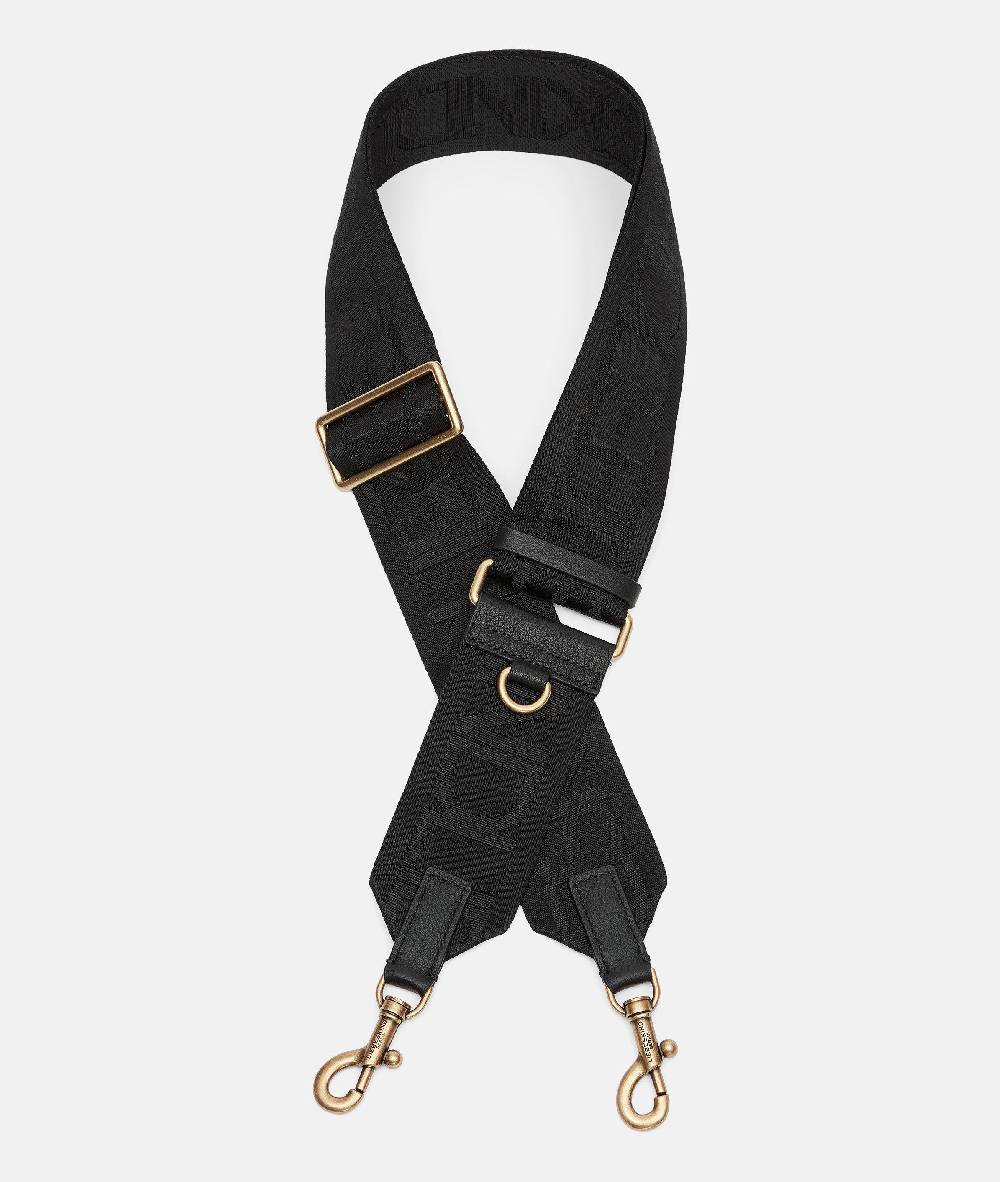 Liebeskind Berlin Fancy Strap