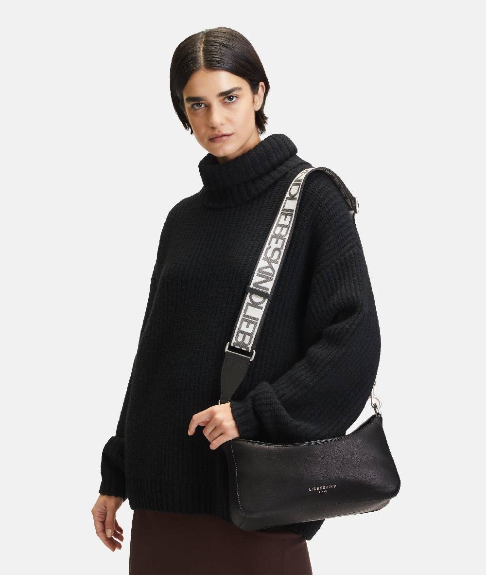 Liebeskind Berlin Fancy Strap