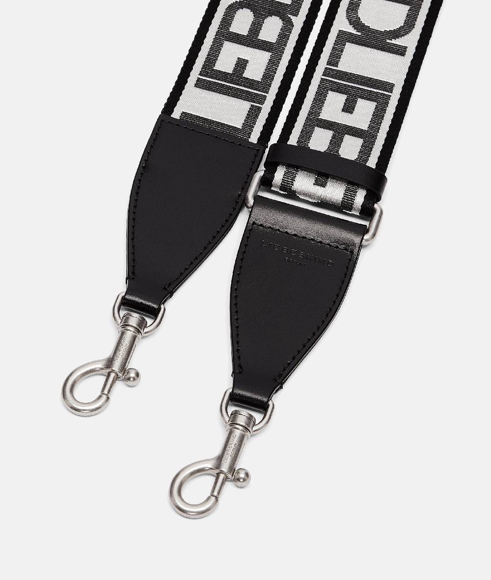 Liebeskind Berlin Fancy Strap
