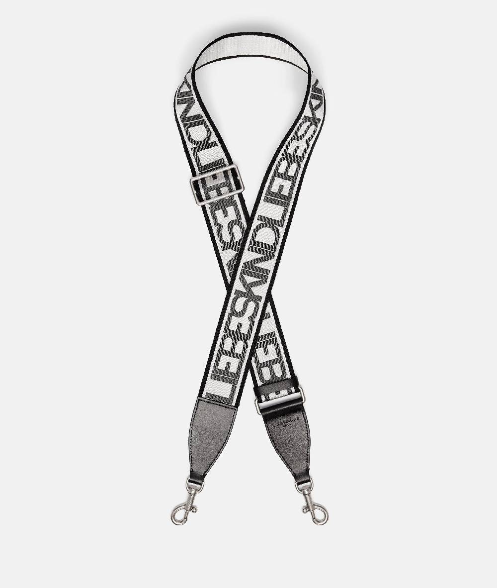 Liebeskind Berlin Fancy Strap