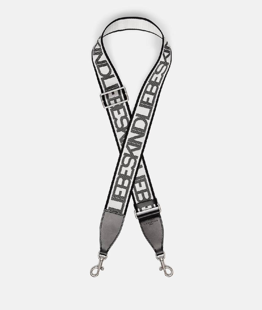 Liebeskind Berlin Fancy Strap