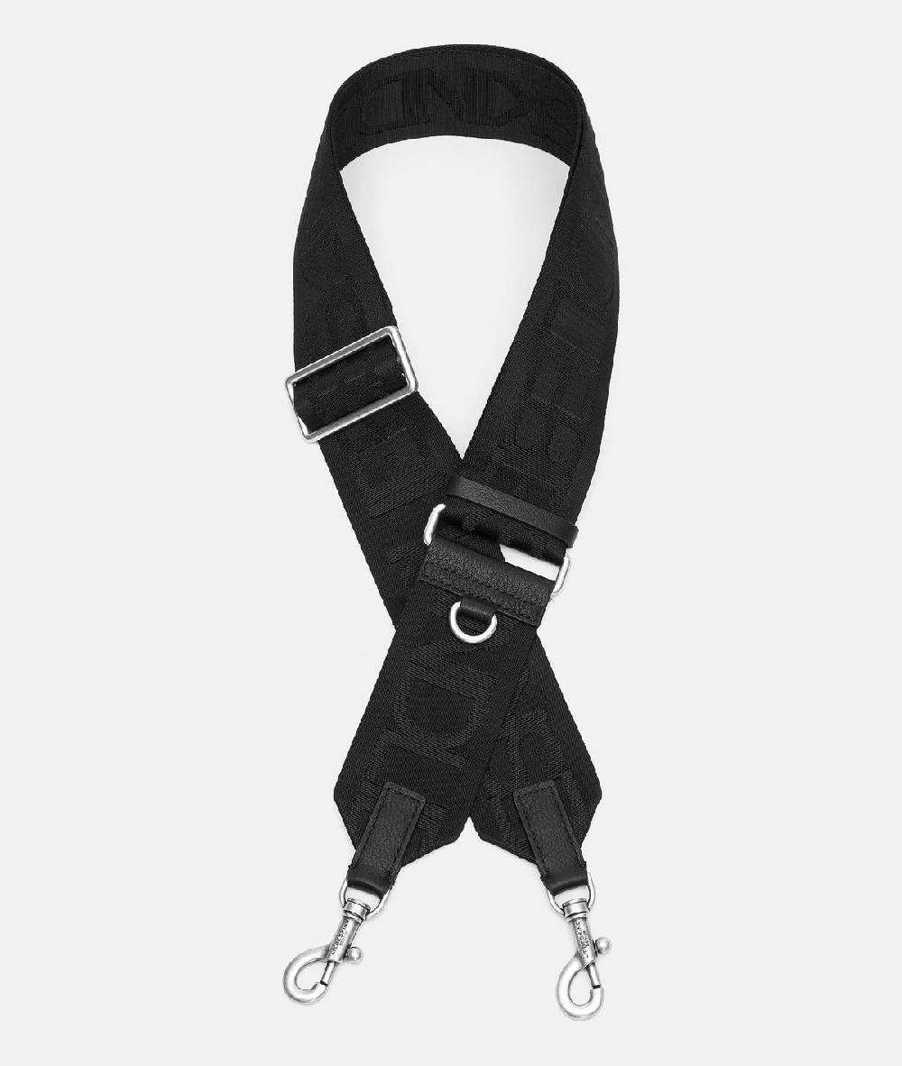 Liebeskind Berlin Fancy Strap