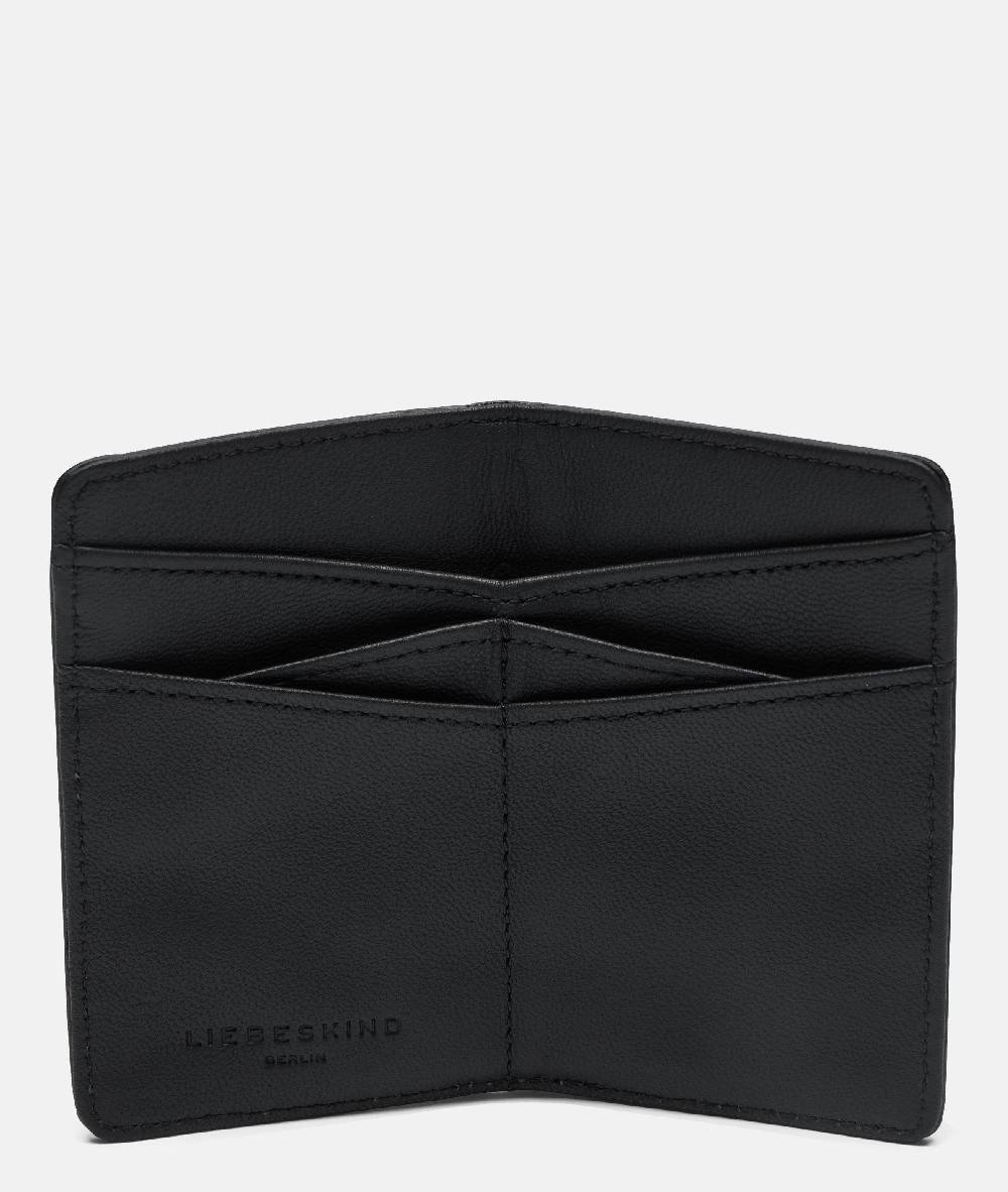 Liebeskind Berlin Franzis Cardholder