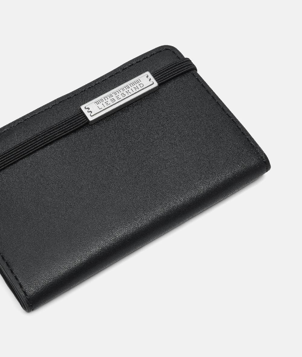 Liebeskind Berlin Franzis Cardholder