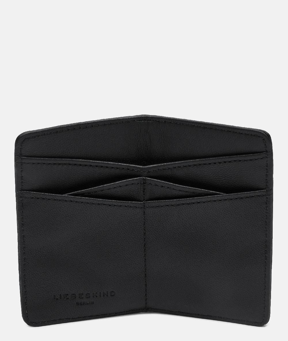 Liebeskind Berlin Franzis Cardholder