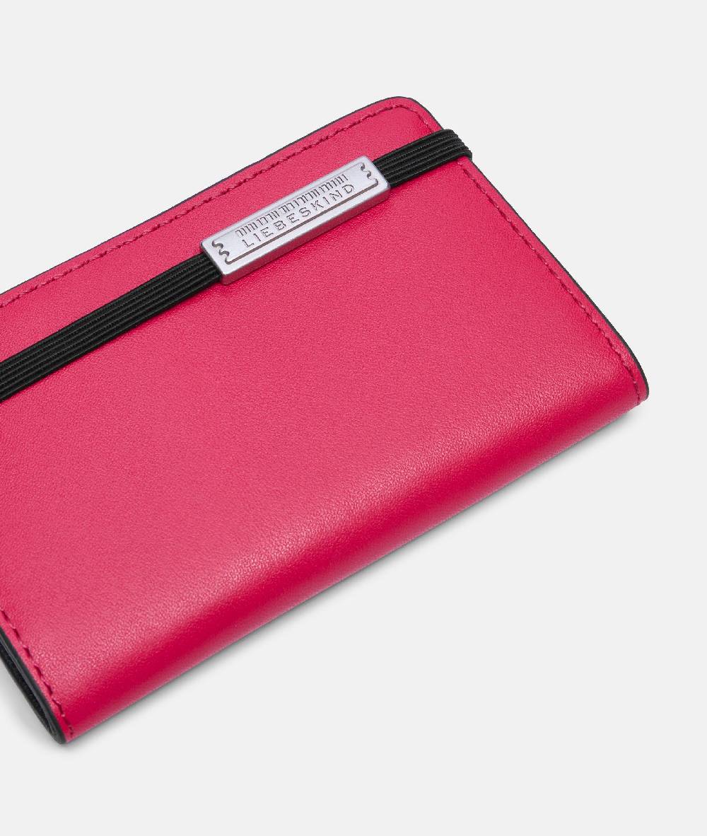 Liebeskind Berlin Franzis Cardholder