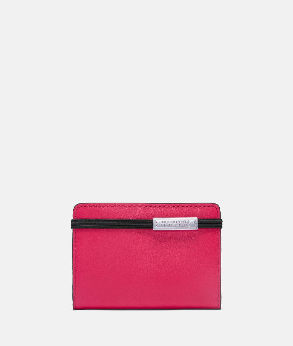 Liebeskind Berlin Franzis Cardholder