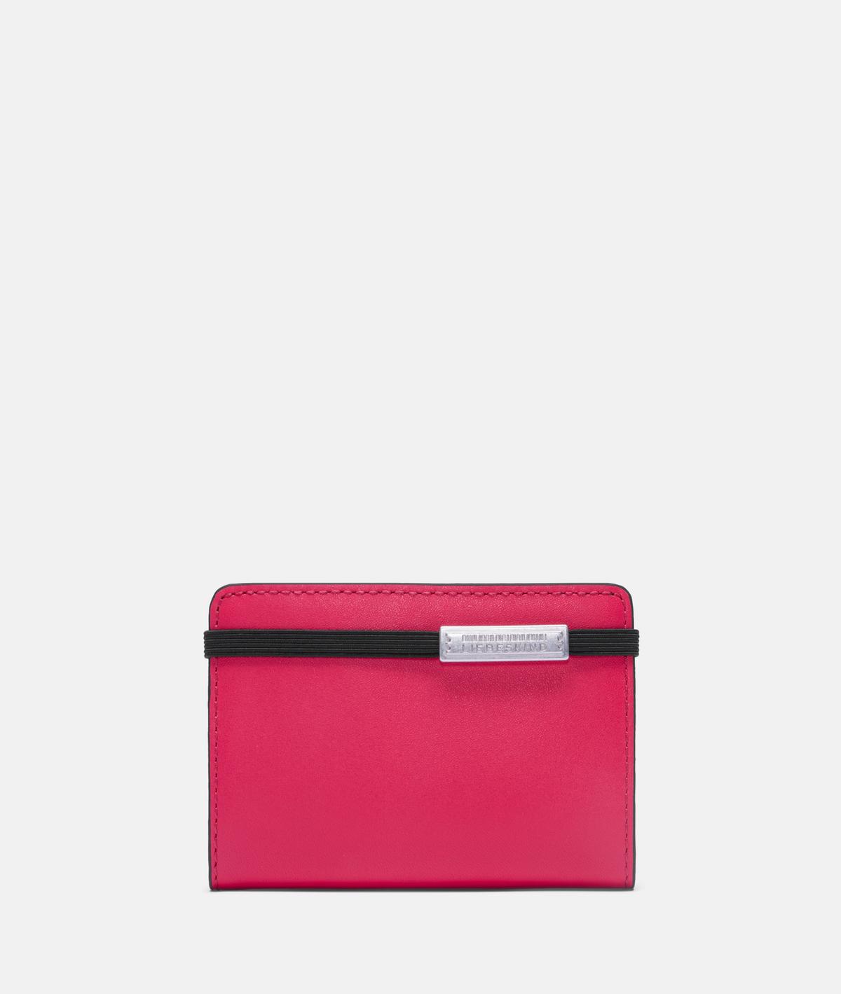 Liebeskind Berlin Franzis Cardholder