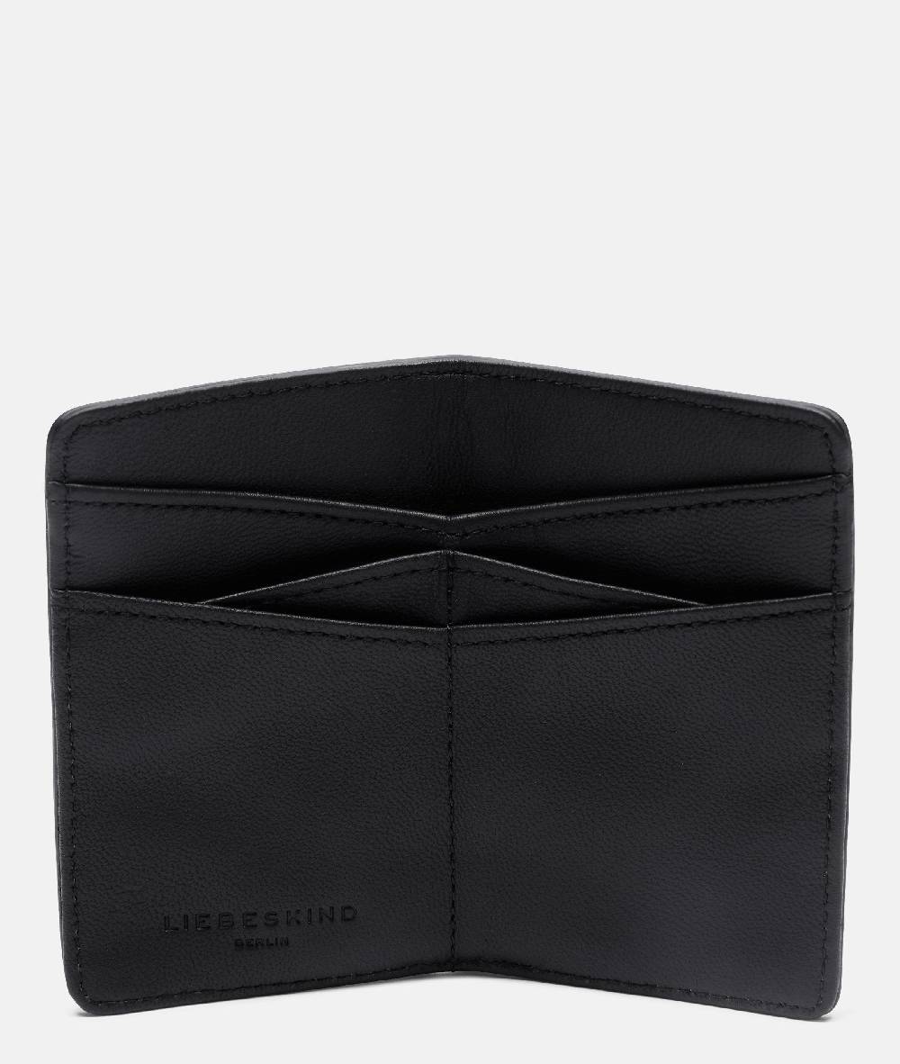 Liebeskind Berlin Franzis Cardholder