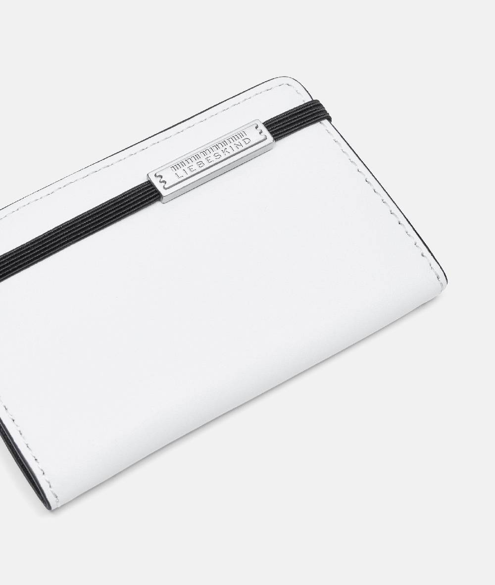 Liebeskind Berlin Franzis Cardholder
