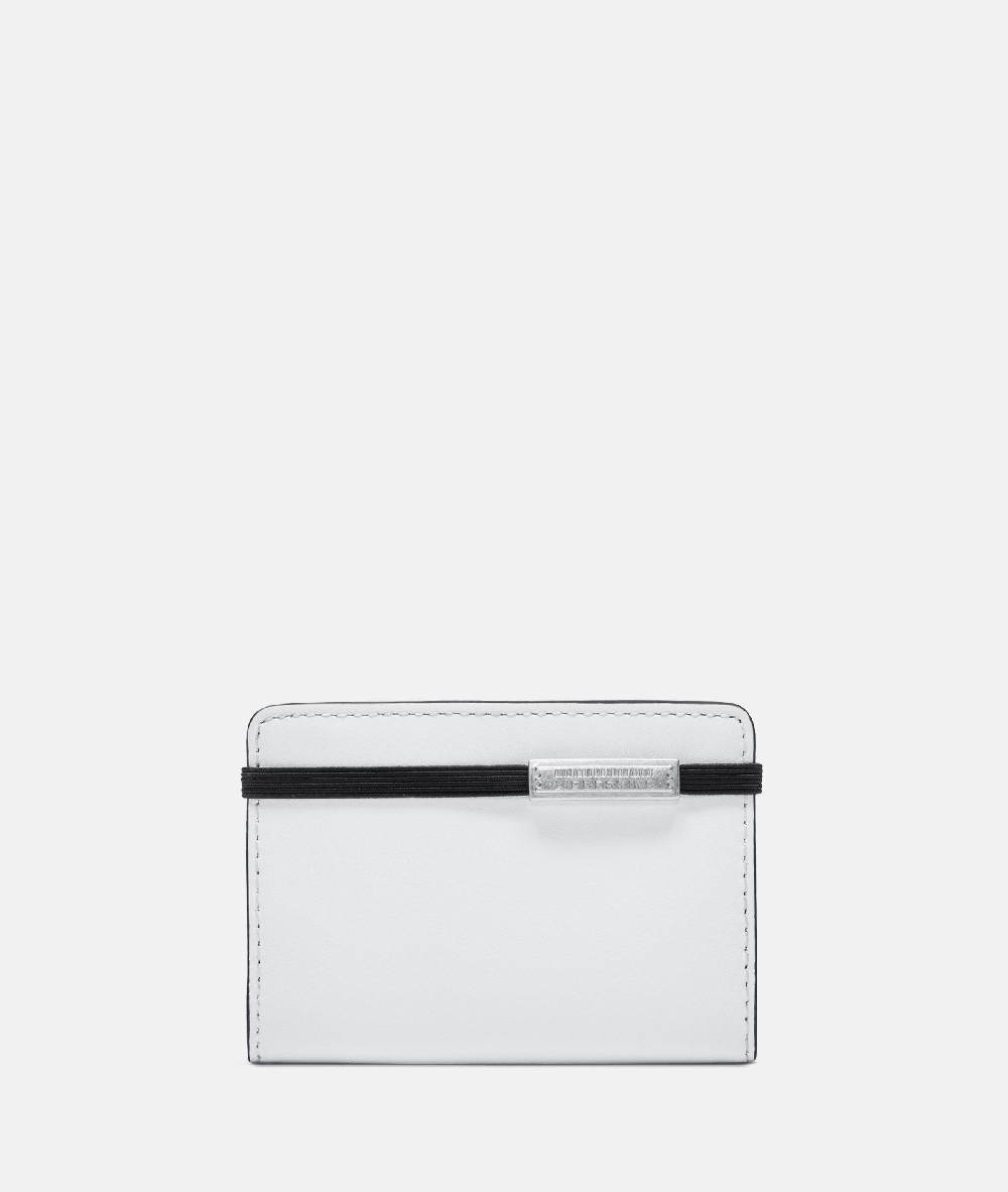 Liebeskind Berlin Franzis Cardholder