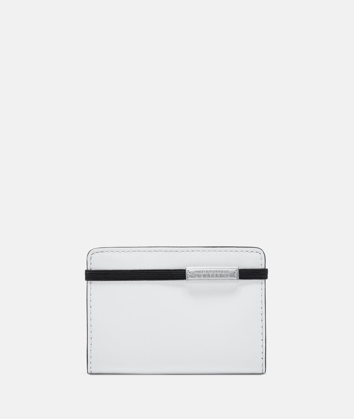 Liebeskind Berlin Franzis Cardholder