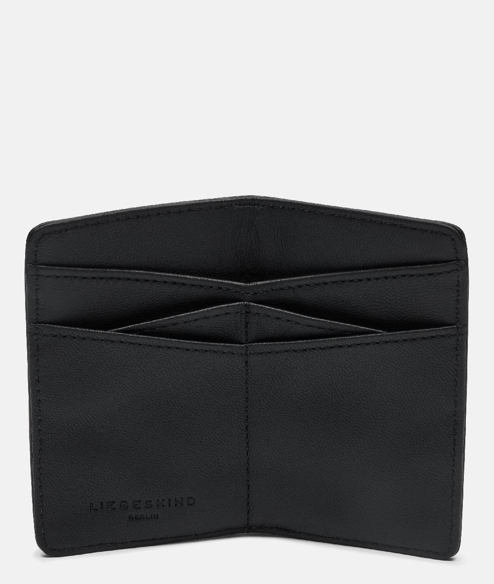 Liebeskind Berlin Franzis Cardholder