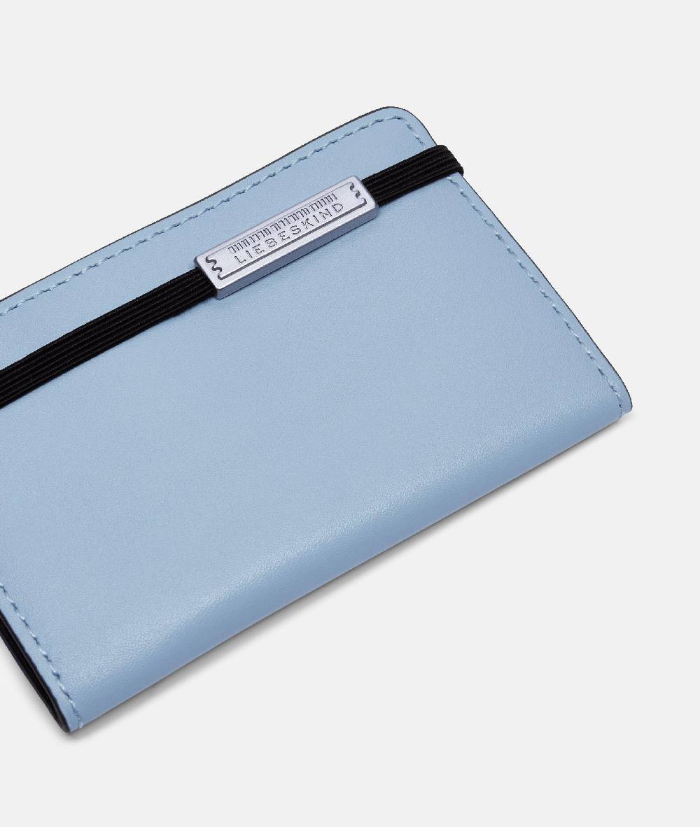 Liebeskind Berlin Franzis Cardholder
