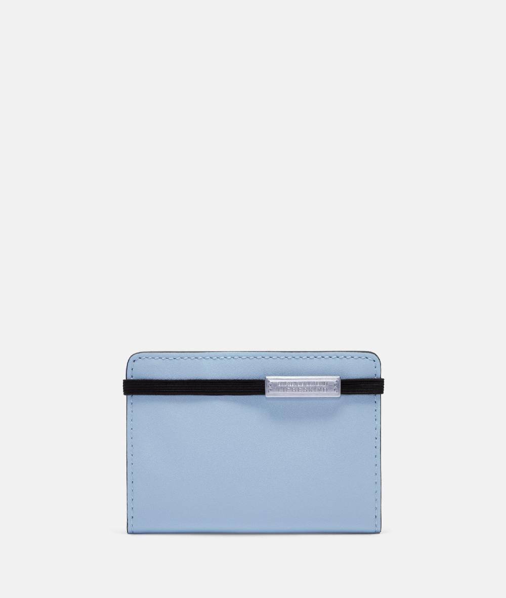 Liebeskind Berlin Franzis Cardholder