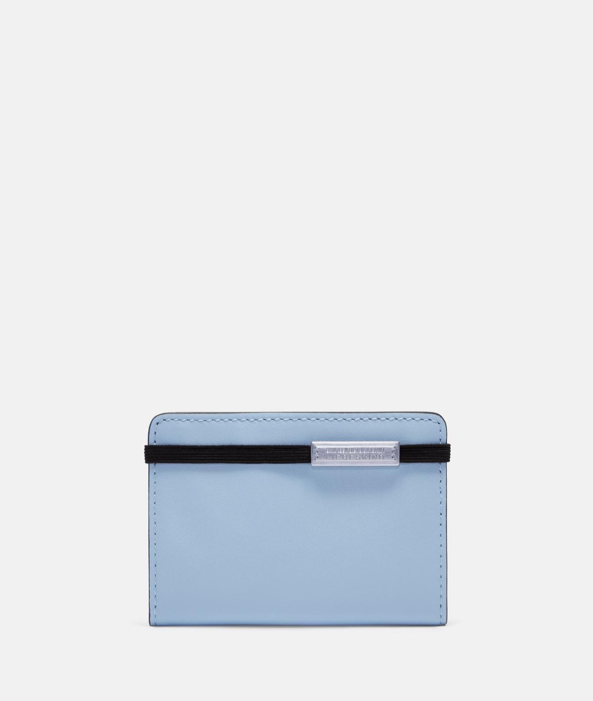 Liebeskind Berlin Franzis Cardholder