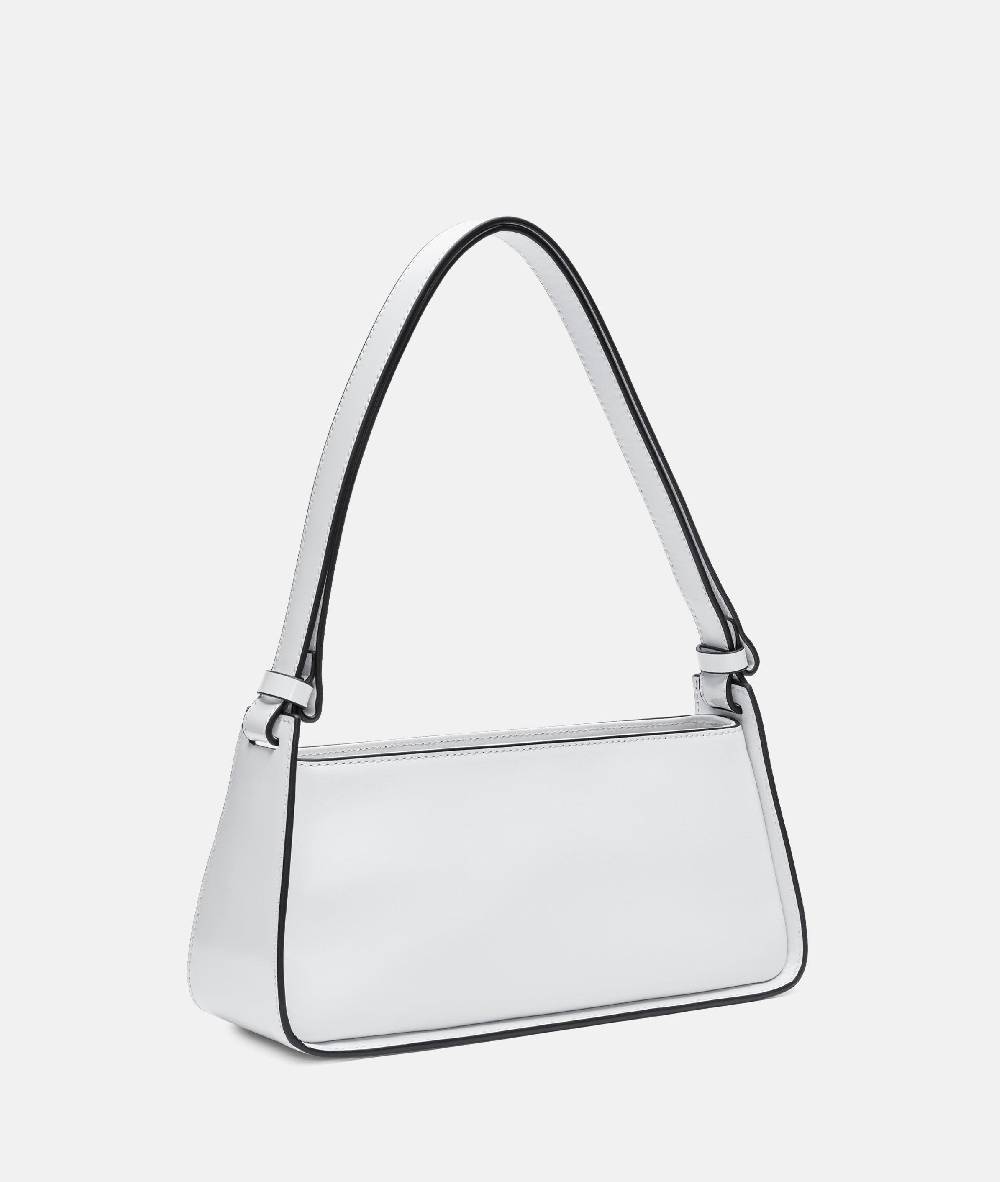 Liebeskind Berlin Franzis Crossbody S