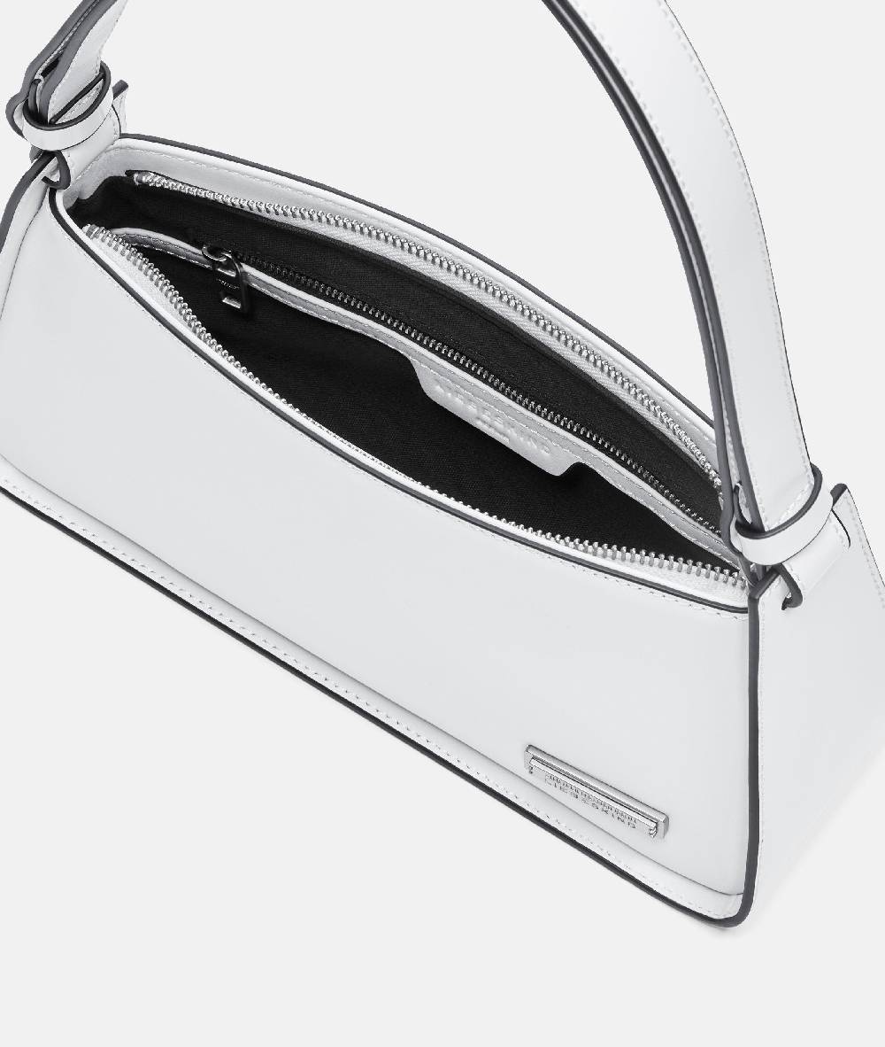 Liebeskind Berlin Franzis Crossbody S